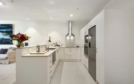 bob-scott-retirement-village-private-corner-views-47398