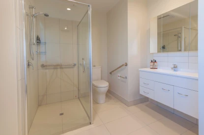 bob-scott-retirement-village-private-corner-views-47400