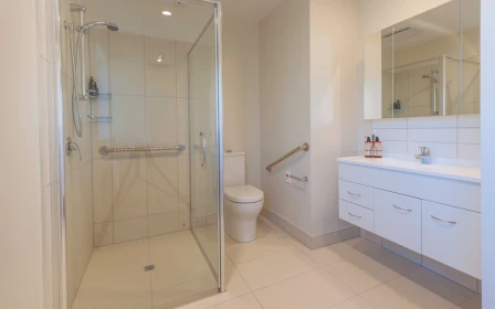 bob-scott-retirement-village-private-corner-views-47400