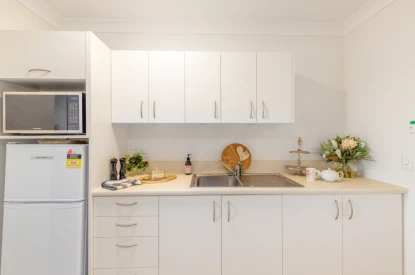 bruce-mclaren-retirement-village-easy-living-38232