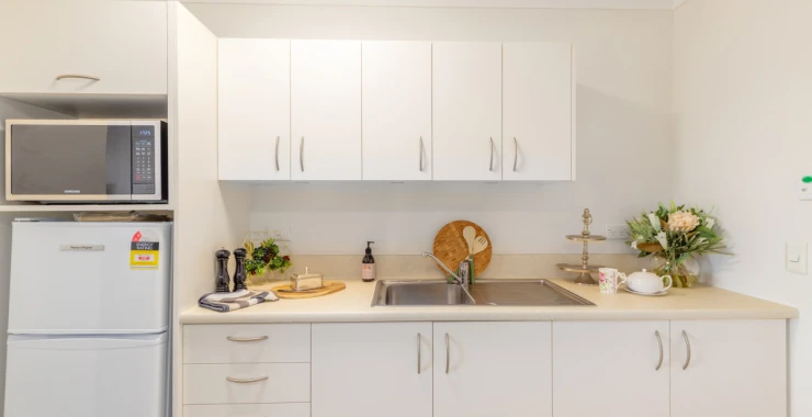 bruce-mclaren-retirement-village-easy-living-38232