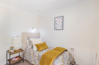 bruce-mclaren-retirement-village-easy-living-38233