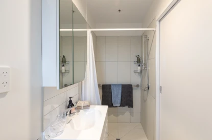 bruce-mclaren-retirement-village-easy-living-38234