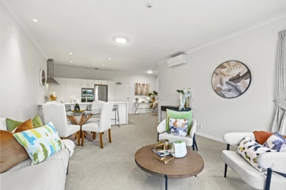 bruce-mclaren-retirement-village-fabulous-garden-views-44604