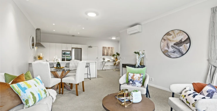 bruce-mclaren-retirement-village-fabulous-garden-views-44604