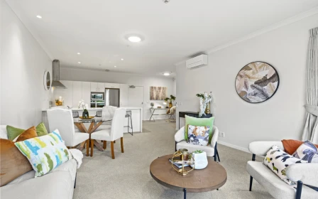 bruce-mclaren-retirement-village-fabulous-garden-views-44604