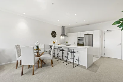 bruce-mclaren-retirement-village-fabulous-garden-views-44605