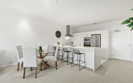 bruce-mclaren-retirement-village-fabulous-garden-views-44605