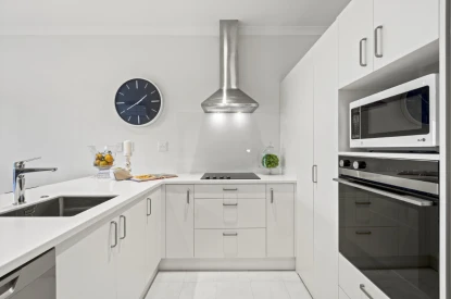 bruce-mclaren-retirement-village-fabulous-garden-views-44606