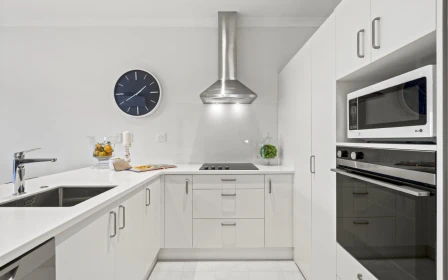 bruce-mclaren-retirement-village-fabulous-garden-views-44606