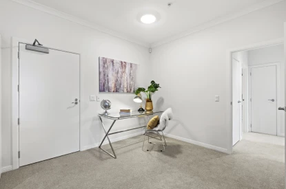 bruce-mclaren-retirement-village-fabulous-garden-views-44607