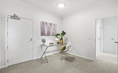 bruce-mclaren-retirement-village-fabulous-garden-views-44607