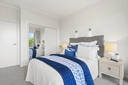 bruce-mclaren-retirement-village-fabulous-garden-views-44608