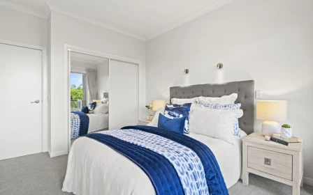 bruce-mclaren-retirement-village-fabulous-garden-views-44608