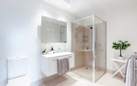 bruce-mclaren-retirement-village-fabulous-garden-views-44609