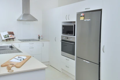 bruce-mclaren-retirement-village-how-home-should-feel-47004