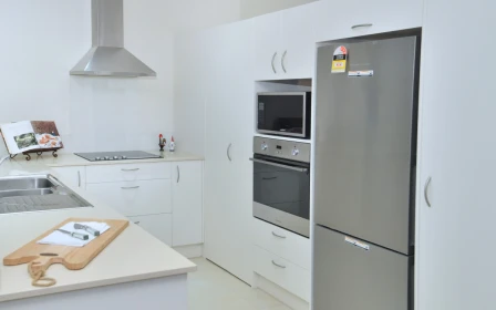 bruce-mclaren-retirement-village-how-home-should-feel-47004