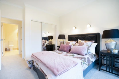 bruce-mclaren-retirement-village-how-home-should-feel-47005