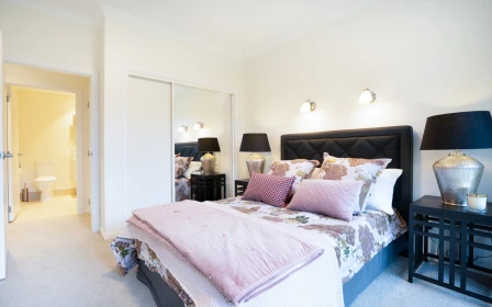 bruce-mclaren-retirement-village-how-home-should-feel-47005