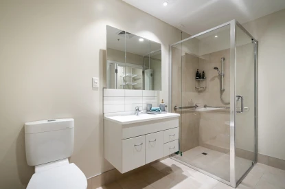 bruce-mclaren-retirement-village-how-home-should-feel-47006