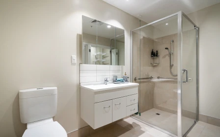 bruce-mclaren-retirement-village-how-home-should-feel-47006