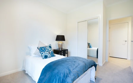 bruce-mclaren-retirement-village-how-home-should-feel-47007