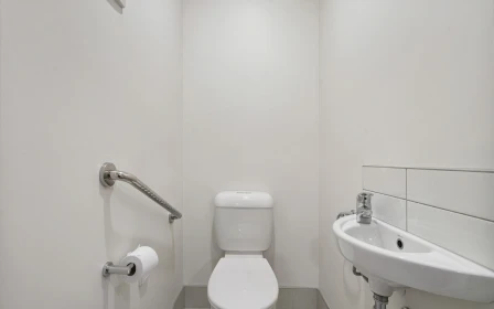 bruce-mclaren-retirement-village-how-home-should-feel-47008