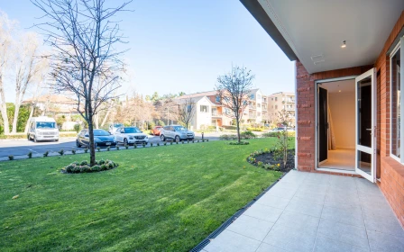 bruce-mclaren-retirement-village-how-home-should-feel-47009