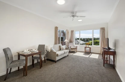 bruce-mclaren-retirement-village-live-in-the-heart-of-the-village-44260