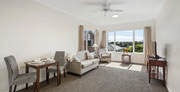 bruce-mclaren-retirement-village-live-in-the-heart-of-the-village-44260