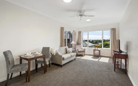 bruce-mclaren-retirement-village-live-in-the-heart-of-the-village-44260