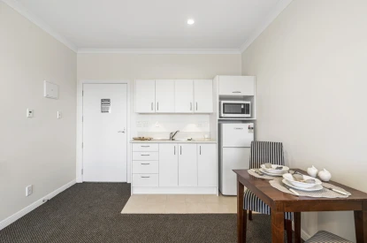 bruce-mclaren-retirement-village-live-in-the-heart-of-the-village-44261