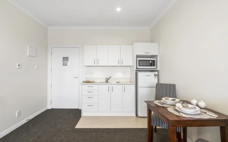 bruce-mclaren-retirement-village-live-in-the-heart-of-the-village-44261