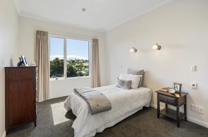 bruce-mclaren-retirement-village-live-in-the-heart-of-the-village-44262