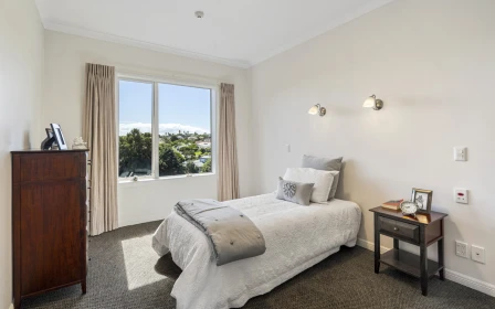 bruce-mclaren-retirement-village-live-in-the-heart-of-the-village-44262