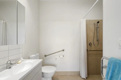 bruce-mclaren-retirement-village-live-in-the-heart-of-the-village-44263