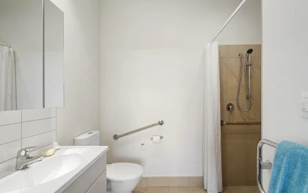 bruce-mclaren-retirement-village-live-in-the-heart-of-the-village-44263