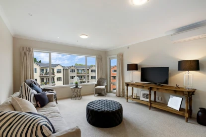 bruce-mclaren-retirement-village-morning-sun-delight-47402