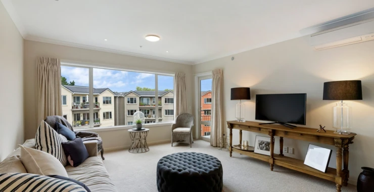 bruce-mclaren-retirement-village-morning-sun-delight-47402