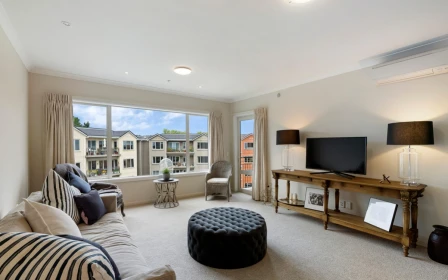 bruce-mclaren-retirement-village-morning-sun-delight-47402