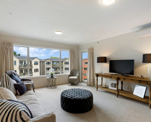 bruce-mclaren-retirement-village-morning-sun-delight-47402