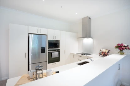 bruce-mclaren-retirement-village-morning-sun-delight-47403