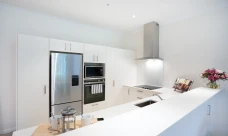 bruce-mclaren-retirement-village-morning-sun-delight-47403