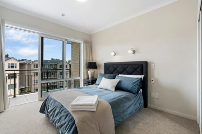 bruce-mclaren-retirement-village-morning-sun-delight-47404