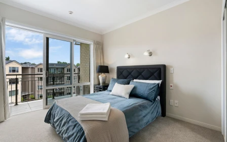 bruce-mclaren-retirement-village-morning-sun-delight-47404