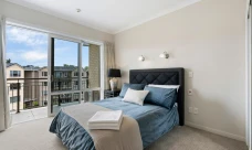 bruce-mclaren-retirement-village-morning-sun-delight-47404