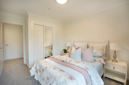 bruce-mclaren-retirement-village-morning-sun-delight-47405