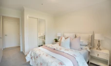 bruce-mclaren-retirement-village-morning-sun-delight-47405