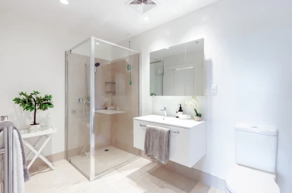 bruce-mclaren-retirement-village-morning-sun-delight-47406