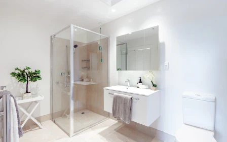 bruce-mclaren-retirement-village-morning-sun-delight-47406